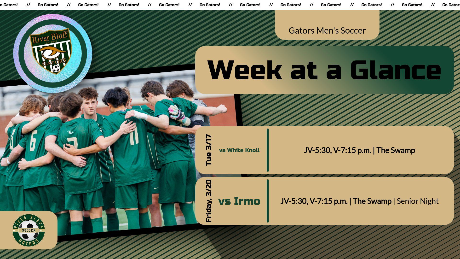 MSOC WAG 3 16 1773771557706